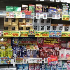 日本大阪道頓堀心齋橋購(gòu)物攻略