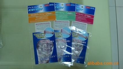 【訂做各種出口日用品袋(圖)】價(jià)格,廠家,圖片,包裝產(chǎn)品加工,上海君御實(shí)業(yè)-