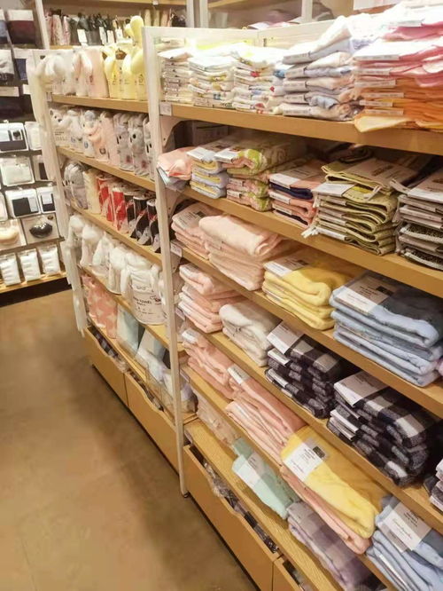 潮玩優品 享受生活,自然馨而樂 產品種類