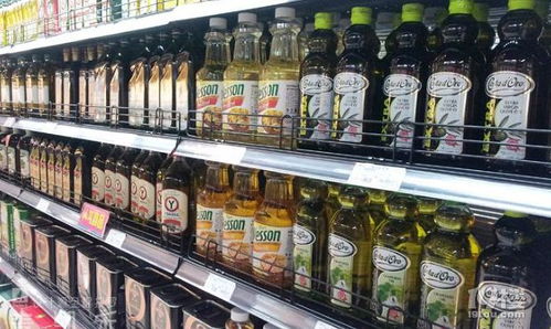 日用品百貨官方商城教你如何省錢省時省力購買日用