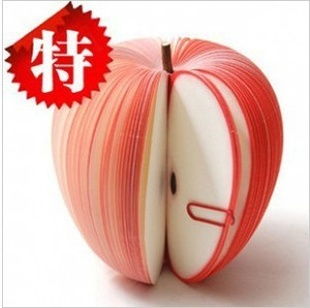義烏市詩圖電子商務(wù)商行