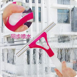 創(chuàng)意家居用品韓國家庭用品小工具神器日常百貨居家生活清潔日用品圖片大全 郵樂官方網(wǎng)站