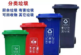 擠爆了 人民路又新開一家日雜百貨超市,一開業立即成為新地標